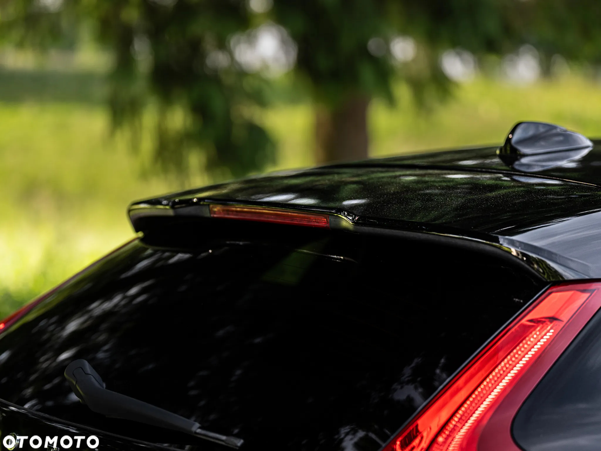 Volvo V40 D2 RDesign - 24