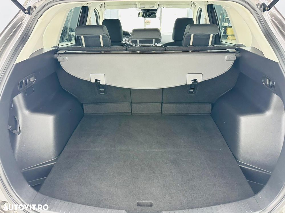 Mazda CX-5 SKYACTIV-D 150 Prime-Line - 17