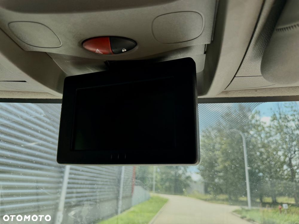 Renault Master - 18