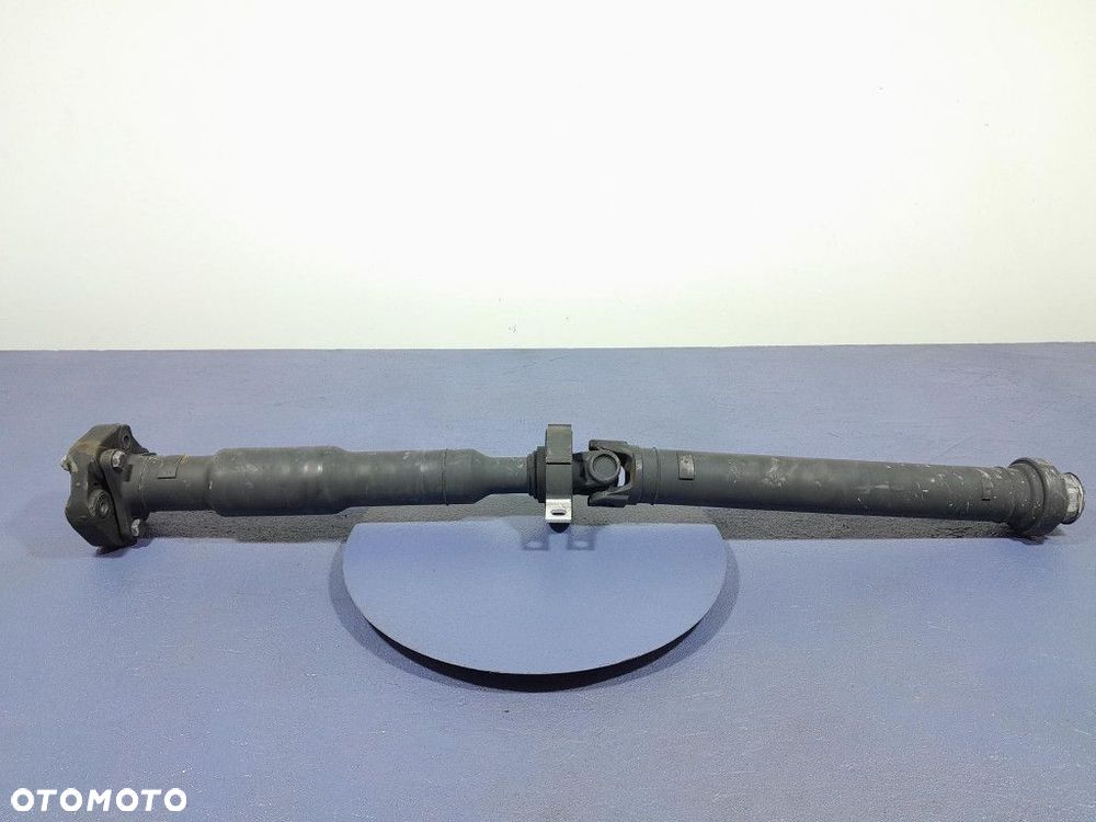 BMW Z4 G29 2.0I 197 KM WAŁ NAPEDOWY 8667509 - 1