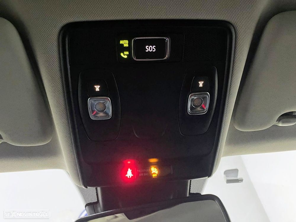 Renault Captur 1.0 TCe Intens - 22