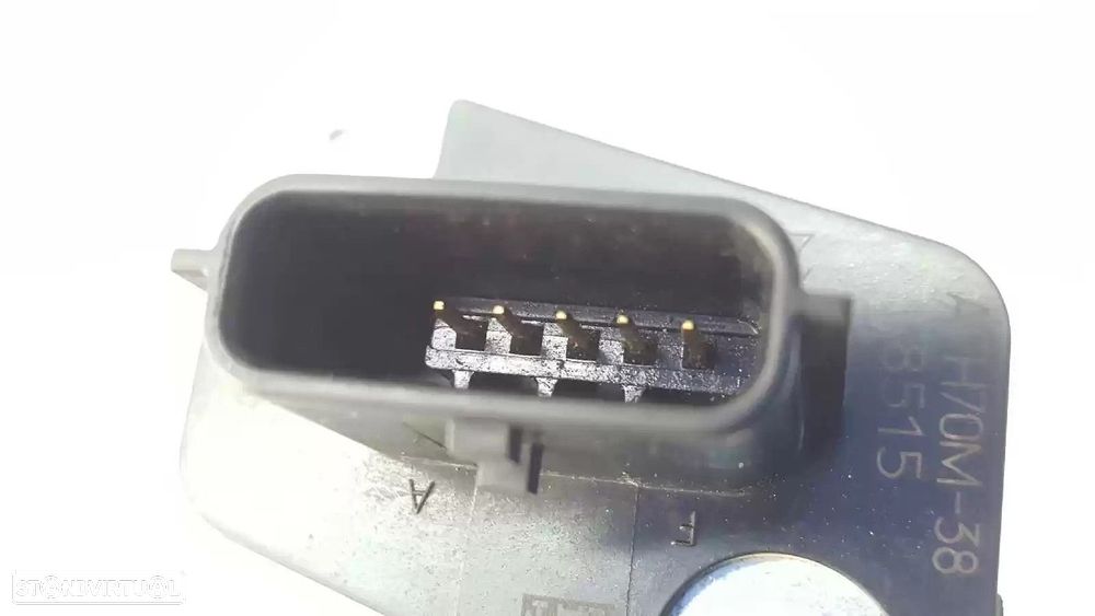 MEDIDOR DE MASSA DE AR NISSAN PATHFINDER III 2008 -226807S000 - 1