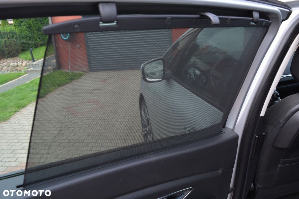 Renault Grand Scenic Gr 1.7 Blue dCi Zen - 20
