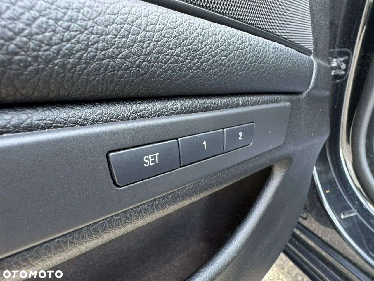BMW Seria 5 - 15