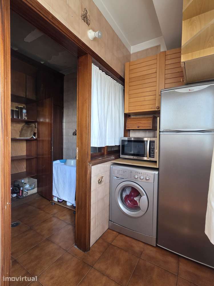 T3 no Coração de Albergaria: Onde a Conveniência e o Futuro se Cruzam - Grande imagem: 5/18