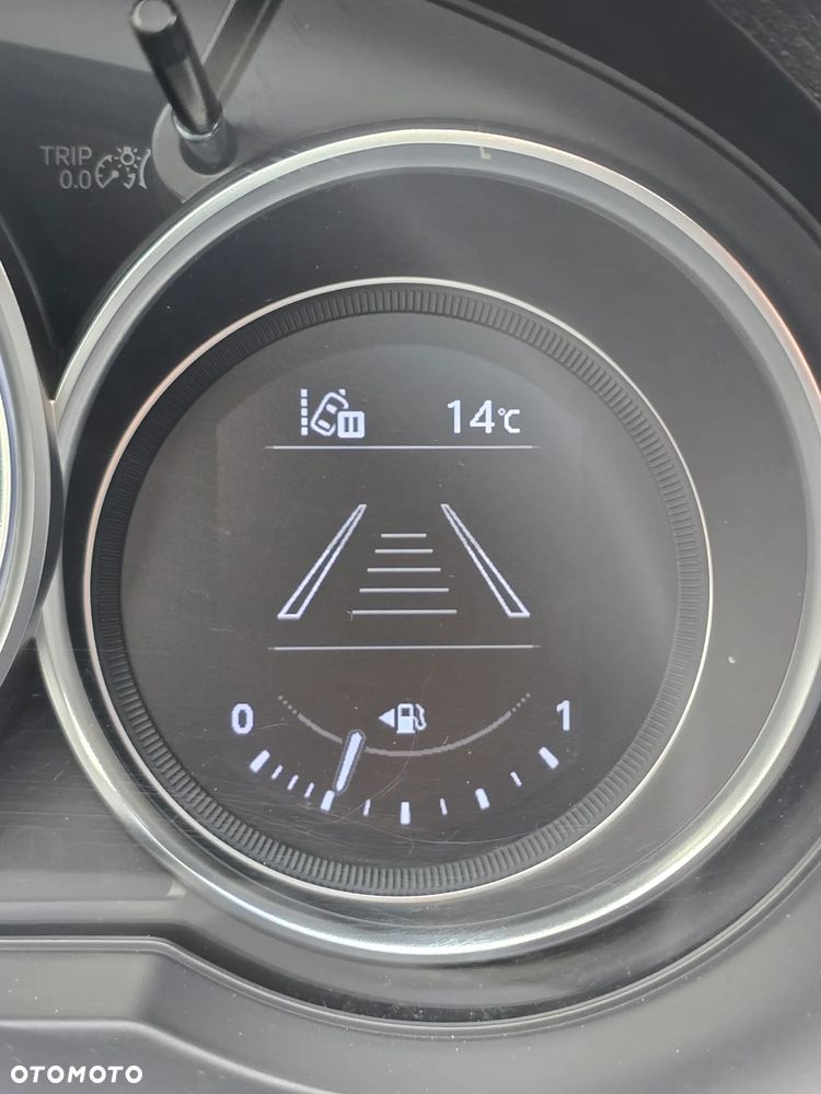 Mazda 6 SKYACTIV-D 175 i-ELOOP Sports-Line - 33