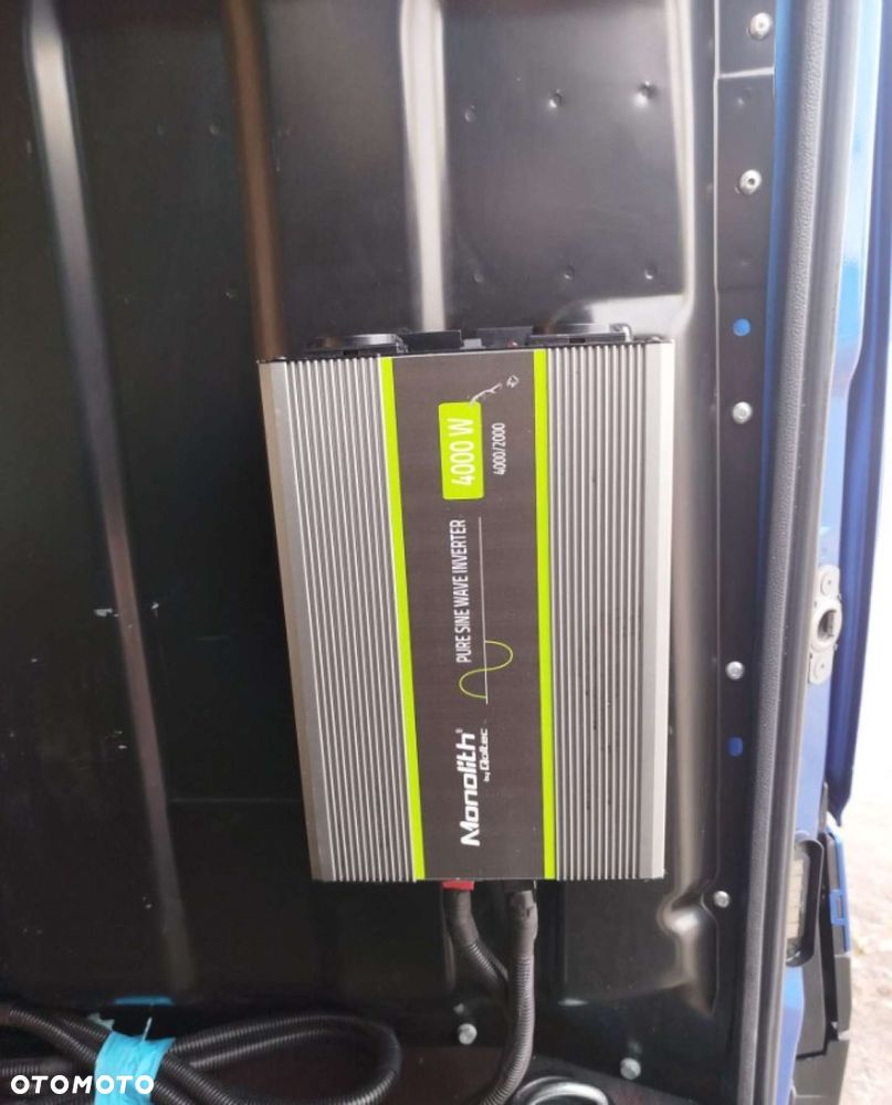 Iveco Daily 35S18 - 29