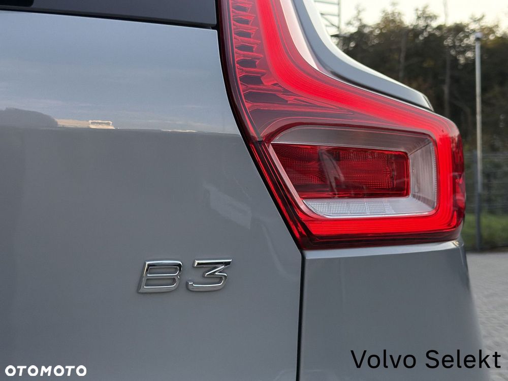 Volvo XC 40 - 31