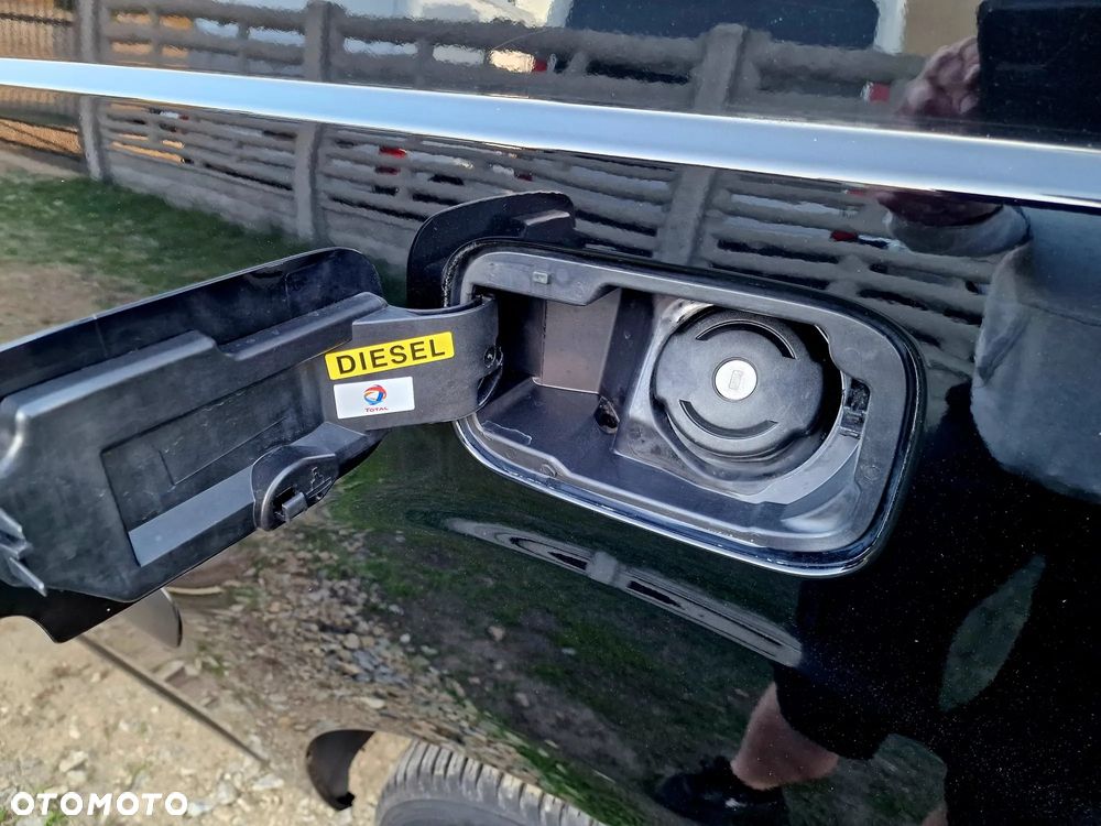 Citroën BERLINGO - 39