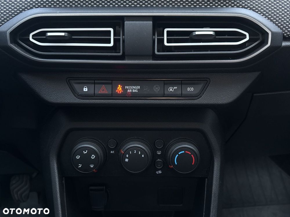 Dacia Jogger - 16