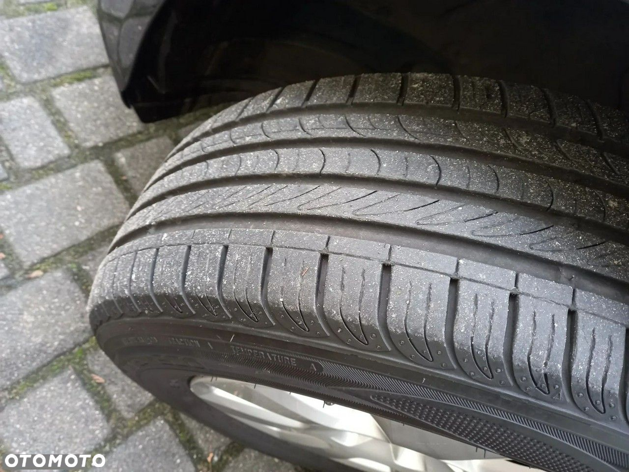 Audi A6 2.0 TDI Prime Line - 11