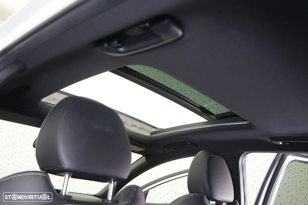 Kia ProCeed 1.0 T-GDI GT Line - 39