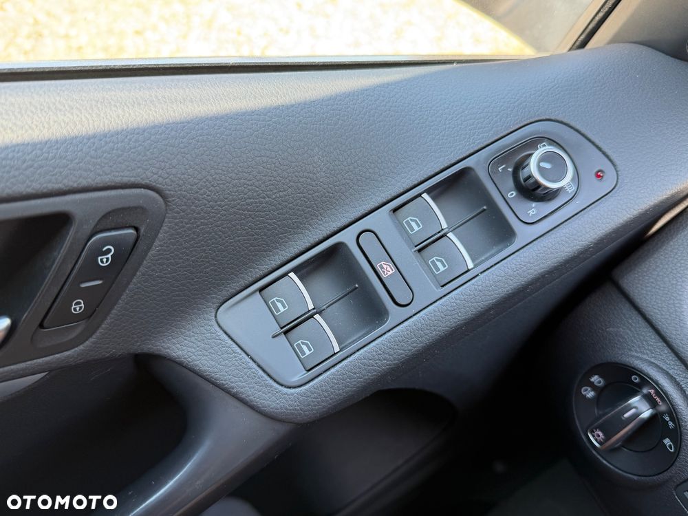 Volkswagen Tiguan 2.0 TDI DPF 4Motion BlueMotion Technology DSG Exclusive - 30