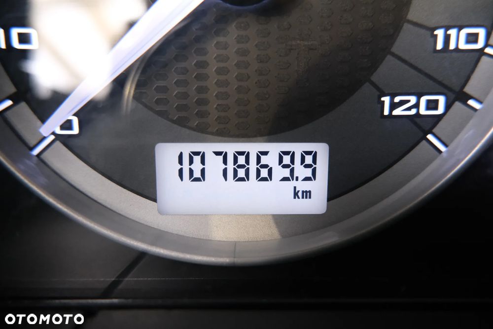 Iveco AS 440 S49 S-Way - 8
