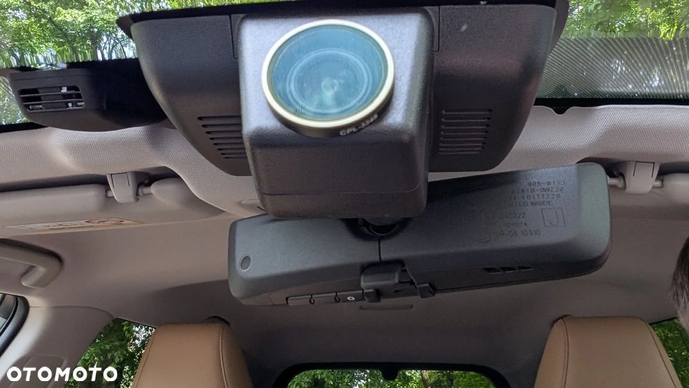 Toyota RAV4 2.5 Hybrid Executive 4x4 - 10