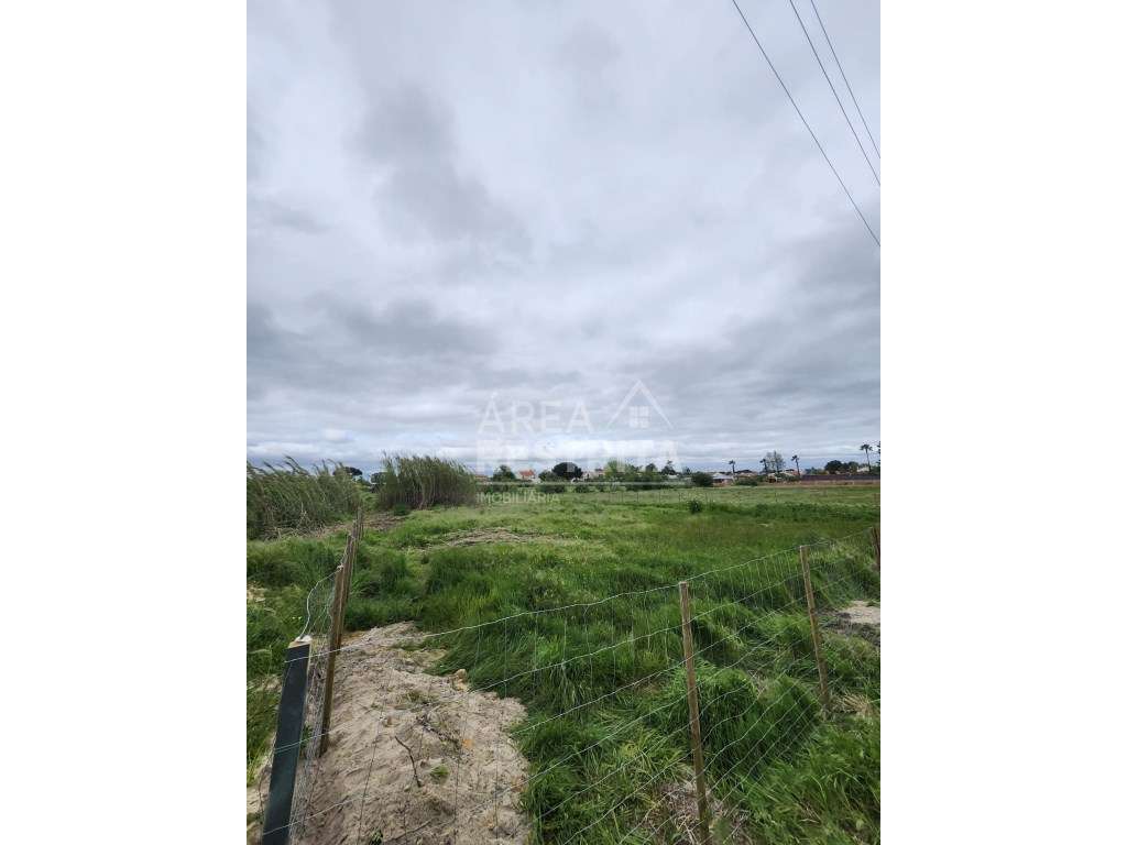 Terreno Venda Setúbal - Grande imagem: 4/14