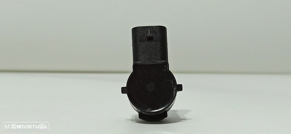 SENSOR DE ESTACIONAMENTO OPEL CORSA F EDITION - 3