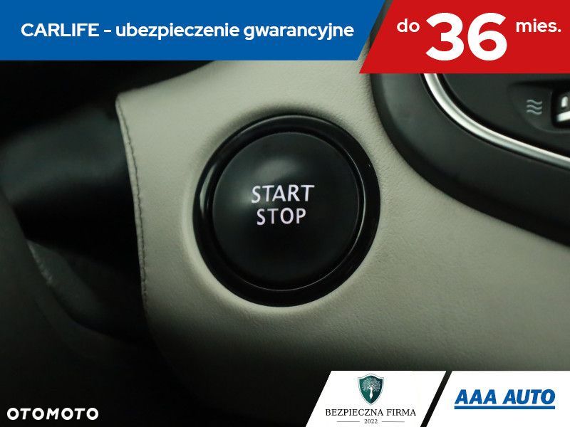 Renault Talisman - 19