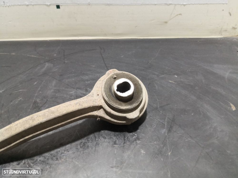 Braço Suspensão Frente Dto Mercedes-Benz C-Class (W204) - 3
