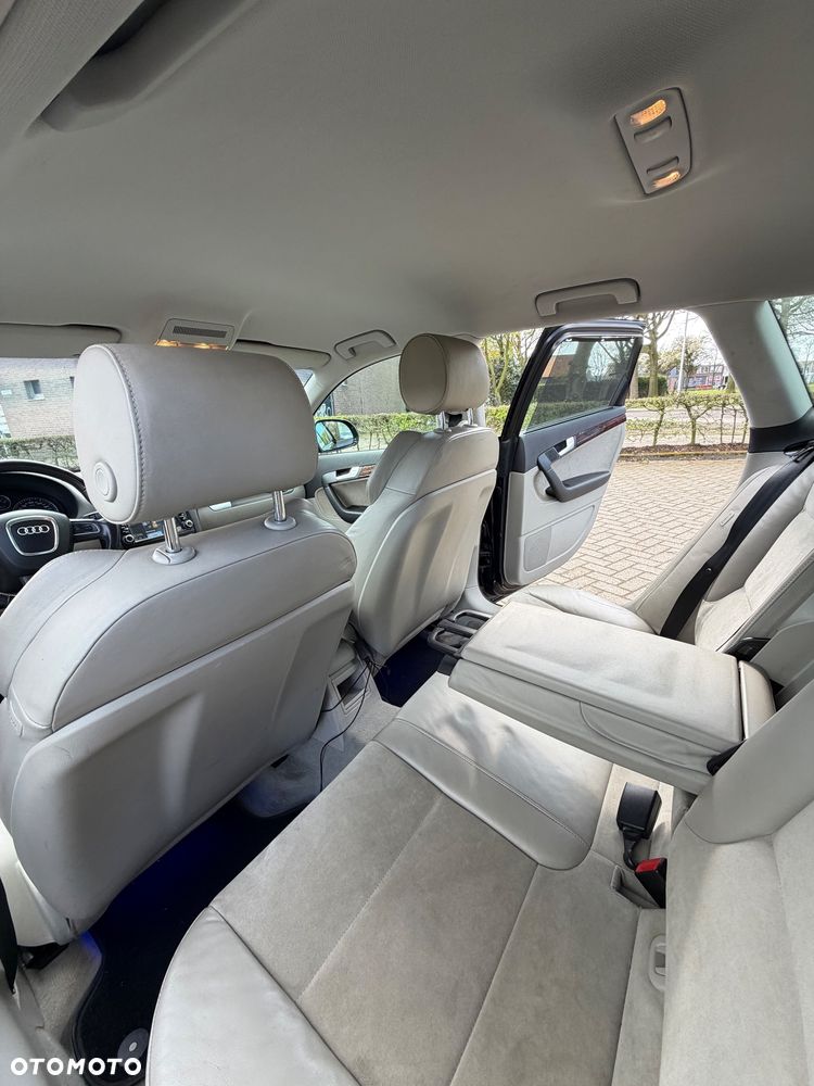 Audi A3 Sportback - 14