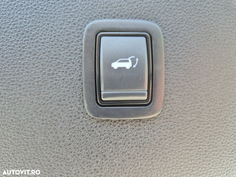 Dacia Bigster HEV 155 Journey - 31