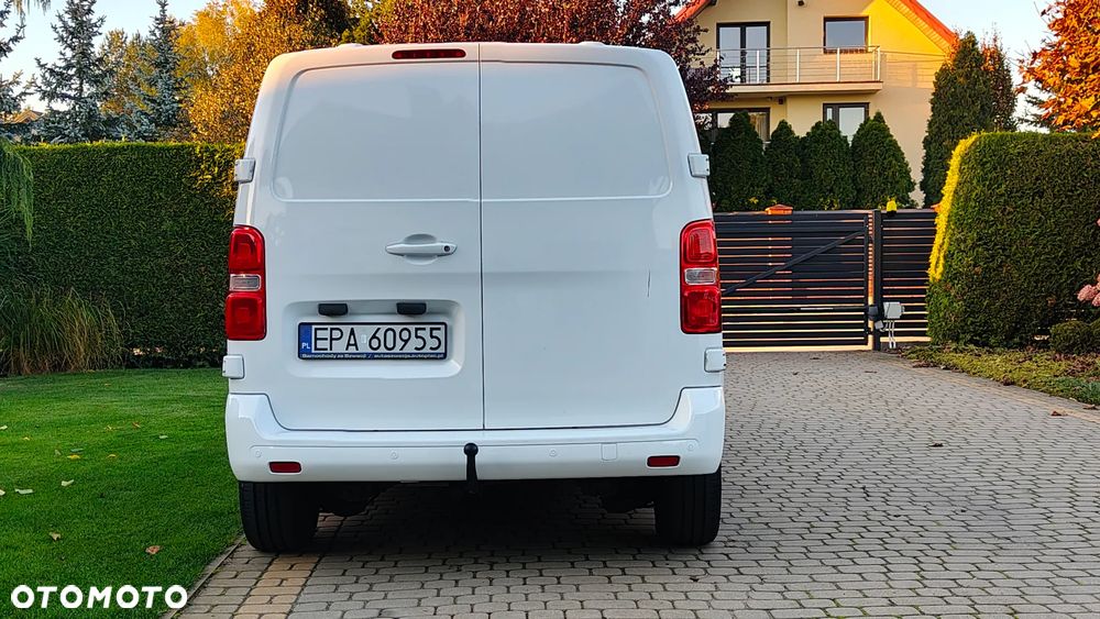 Citroën Jumpy - 6