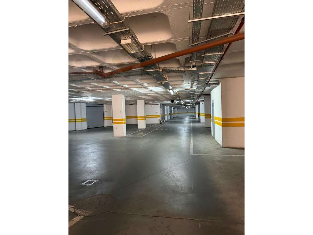 Garagem Venda Odivelas - Grande imagem: 5/7