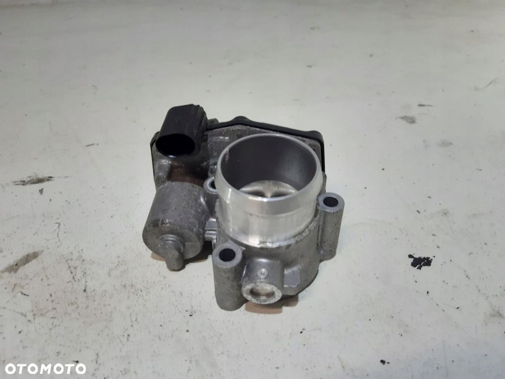 FORD 1.0 ECOBOOST PRZEPUSTNICA 50989002 - 2