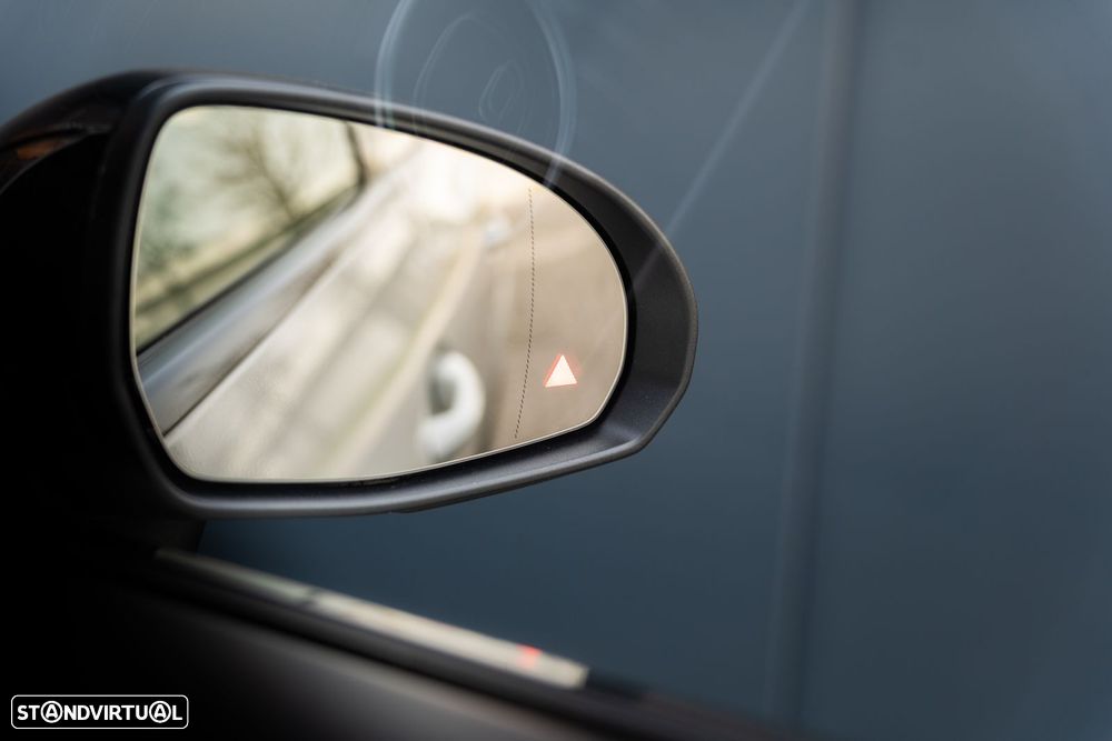 Mercedes-Benz GLC 300 de 4Matic 9G-TRONIC Edition AMG Line - 42