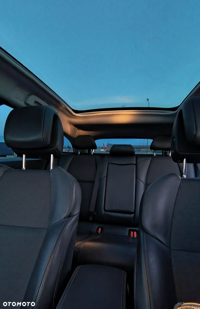 Peugeot 508 HDi FAP 140 Active - 5