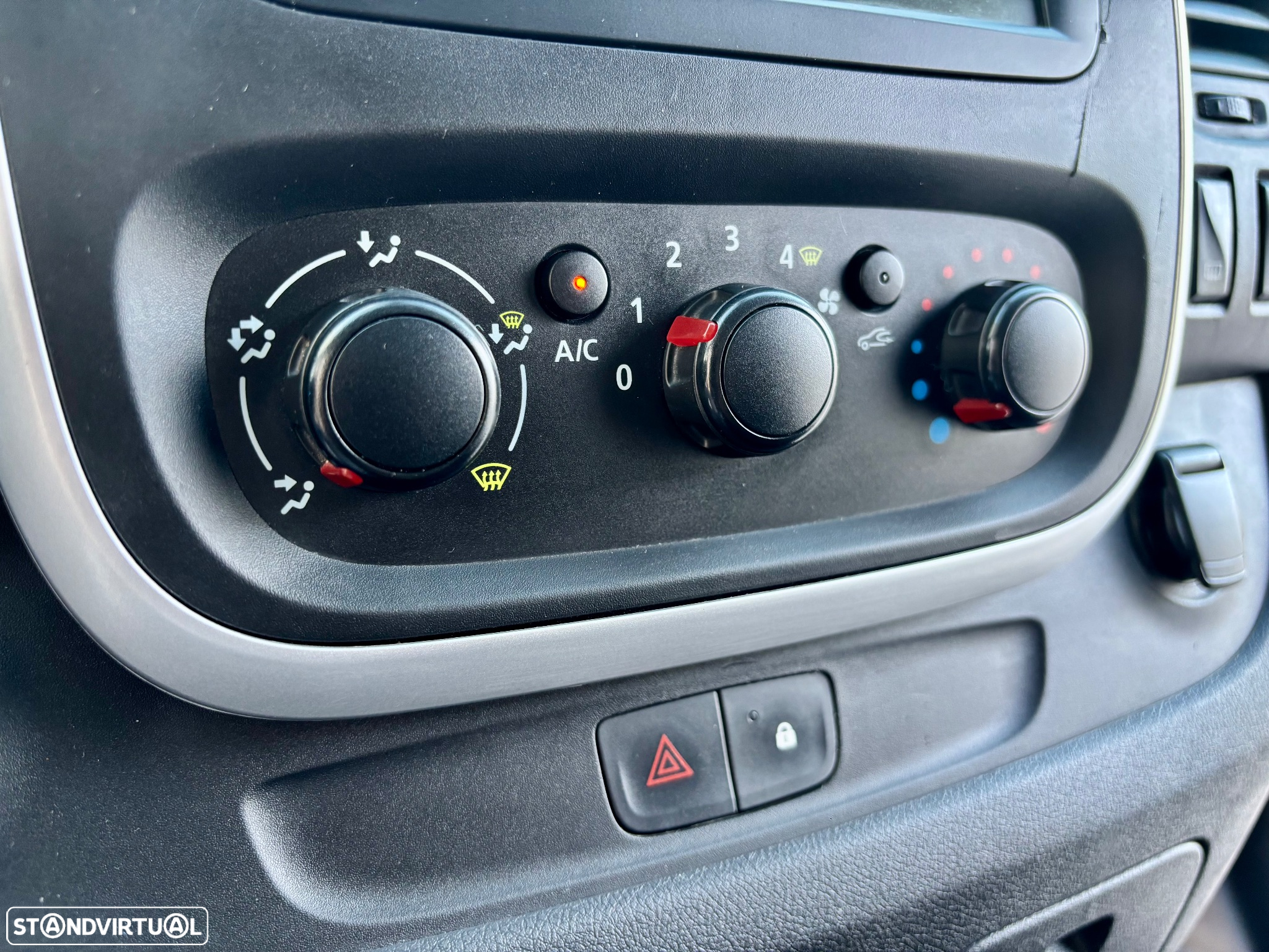 Fiat Talento Longa 1.6 M-Jet - 32