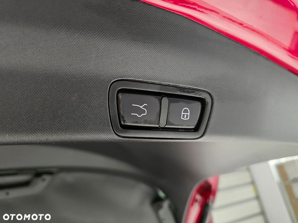 Alfa Romeo Stelvio 2.0 Turbo Veloce TI Q4 - 12