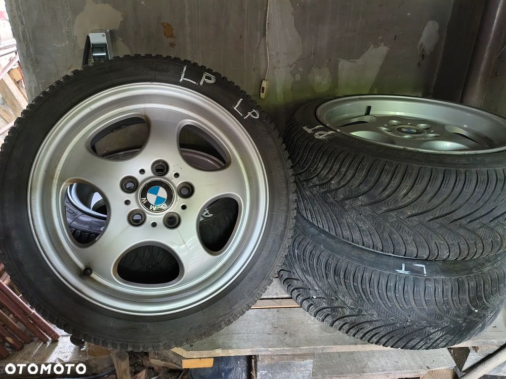 BMW Seria 3 320d - 7