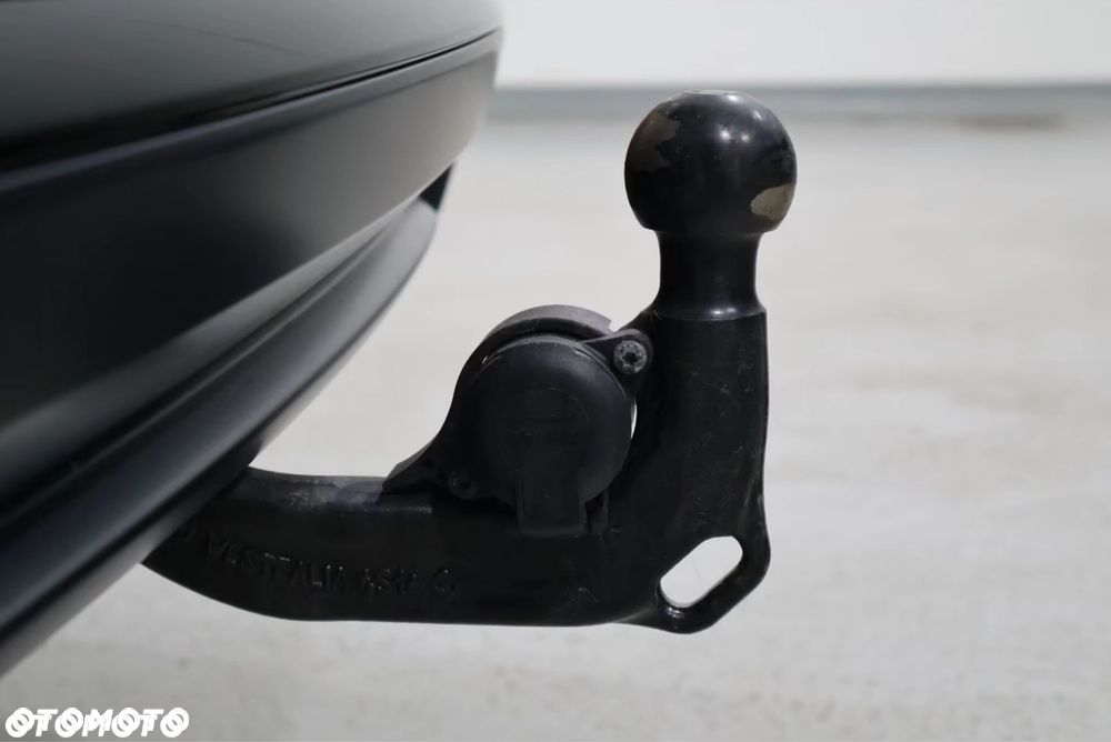 Audi S6 Avant TDI mHEV Quattro Tiptronic - 29