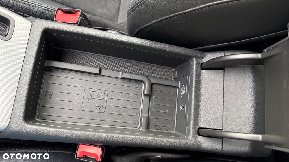 Audi A5 Sportback 40 TDI Quattro S tronic - 19