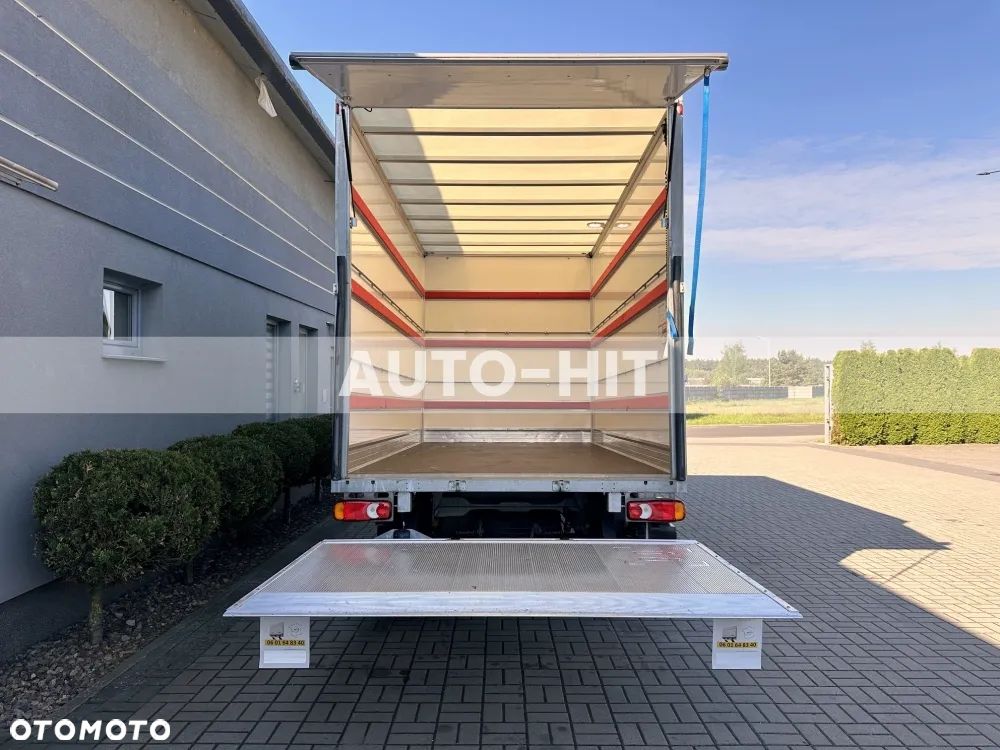 Fiat Ducato - 5