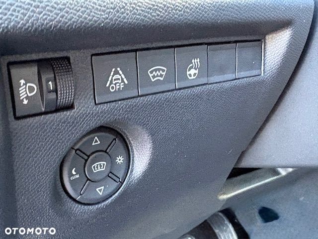 Citroën C4 1.2 PureTech Feel Pack S&S EAT8 - 7