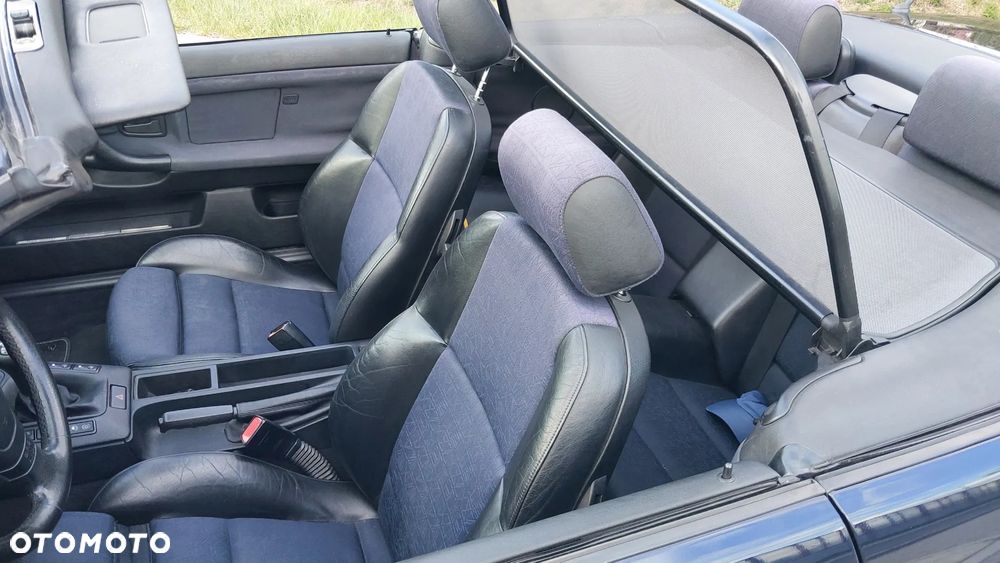 BMW Seria 3 - 7