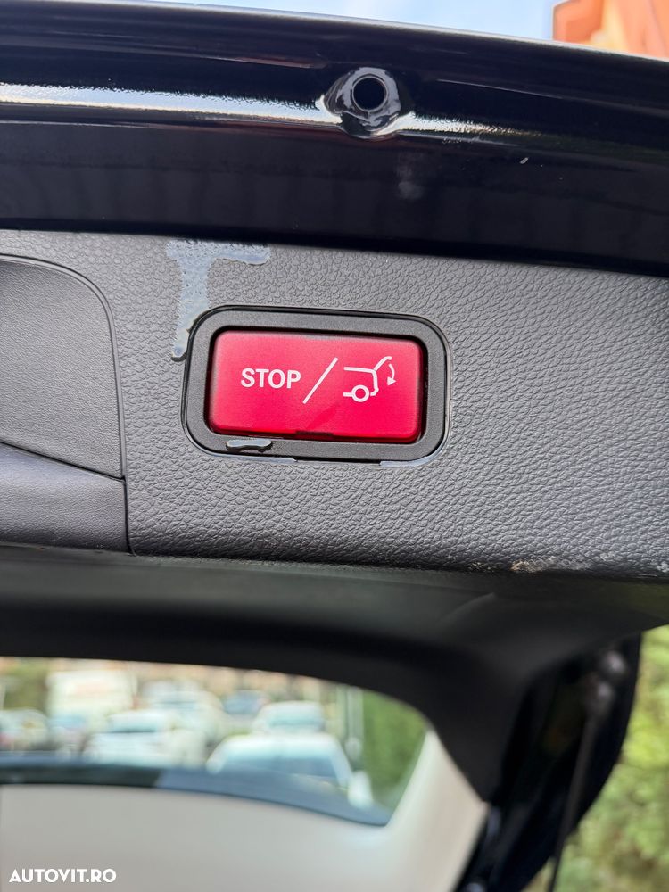 Mercedes-Benz GLC 220 d 4Matic 9G-TRONIC - 7