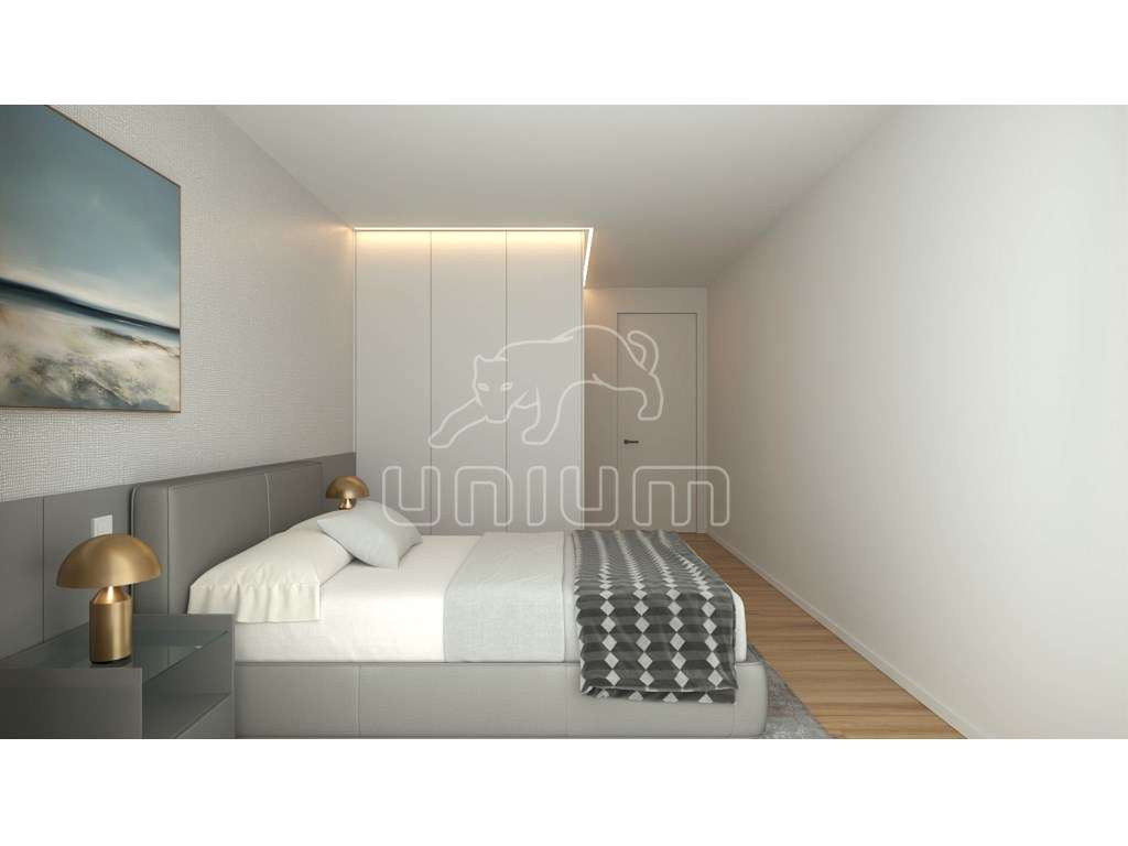 Apartamentos Abelheira Plaza - Grande imagem: 4/13