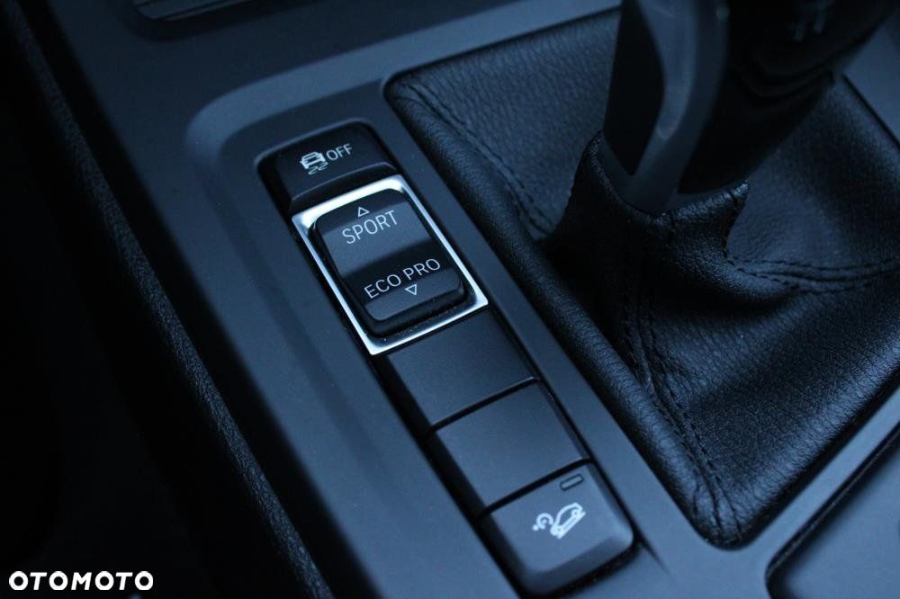 BMW X1 - 20