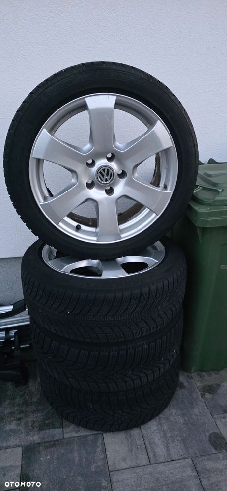 Volkswagen Passat 2.0 TDI 4Mot Highline DSG - 31