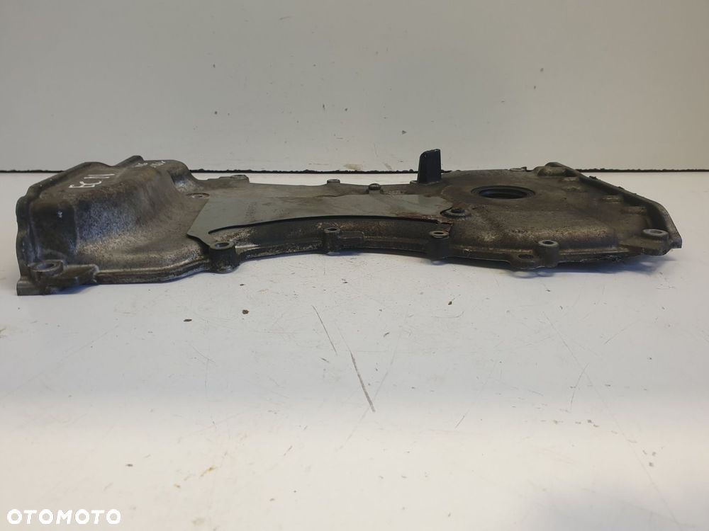 Pierce② Citroen OE 9812046280 czujnik za 198.00PLN z BYDGOSZCZ