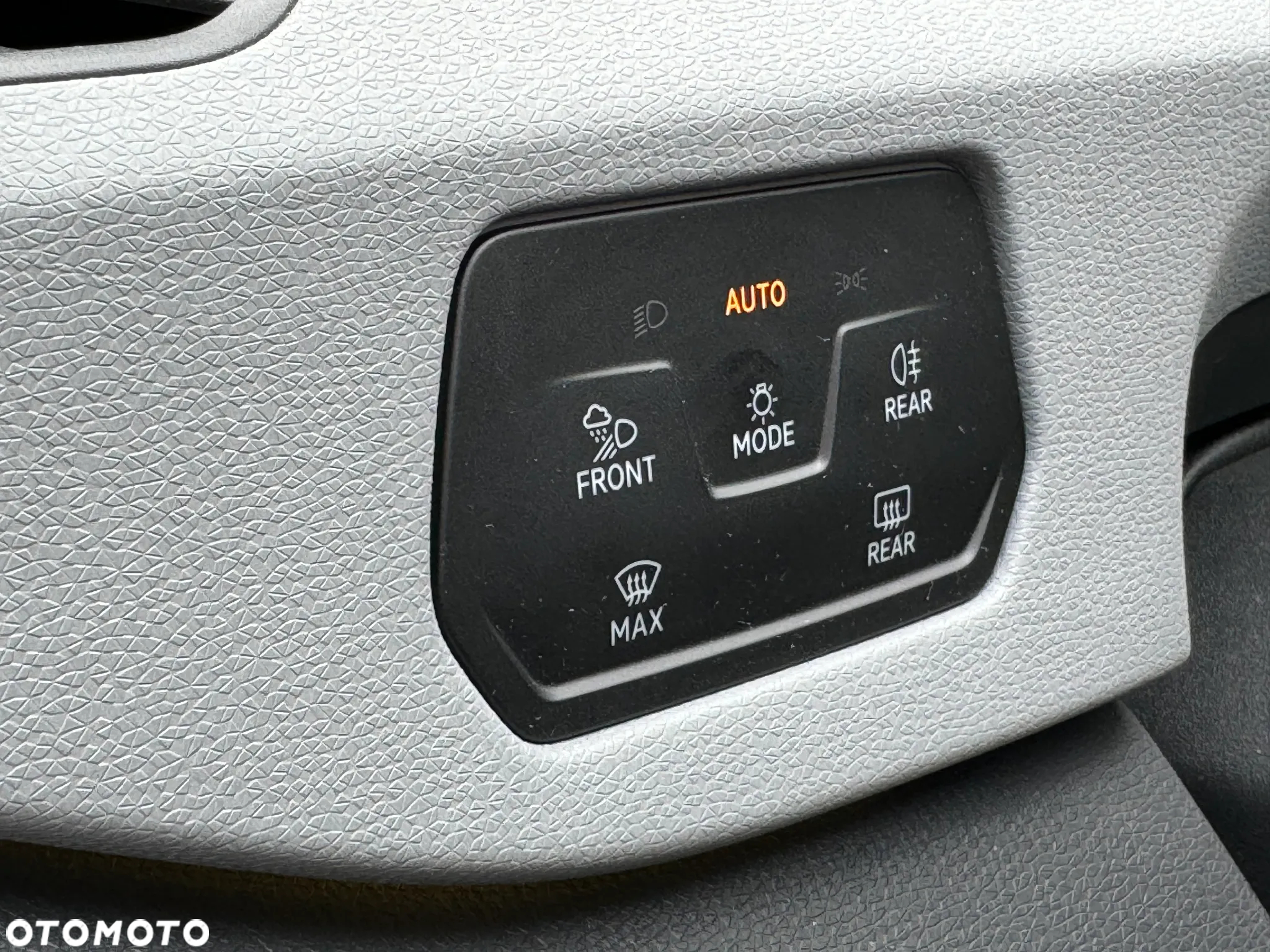 Volkswagen ID.3 58kWh Pro Performance Business - 7