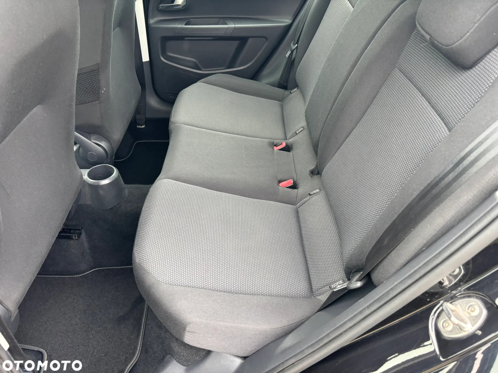 Skoda Citigo 1.0 Elegance - 9