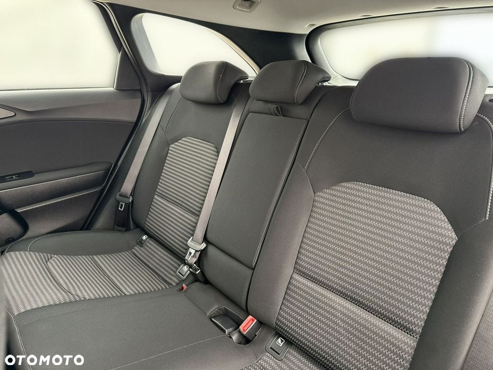 Kia Ceed - 19