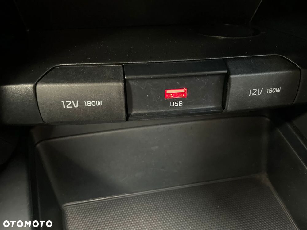 Kia Ceed 1.0 T-GDI S - 26