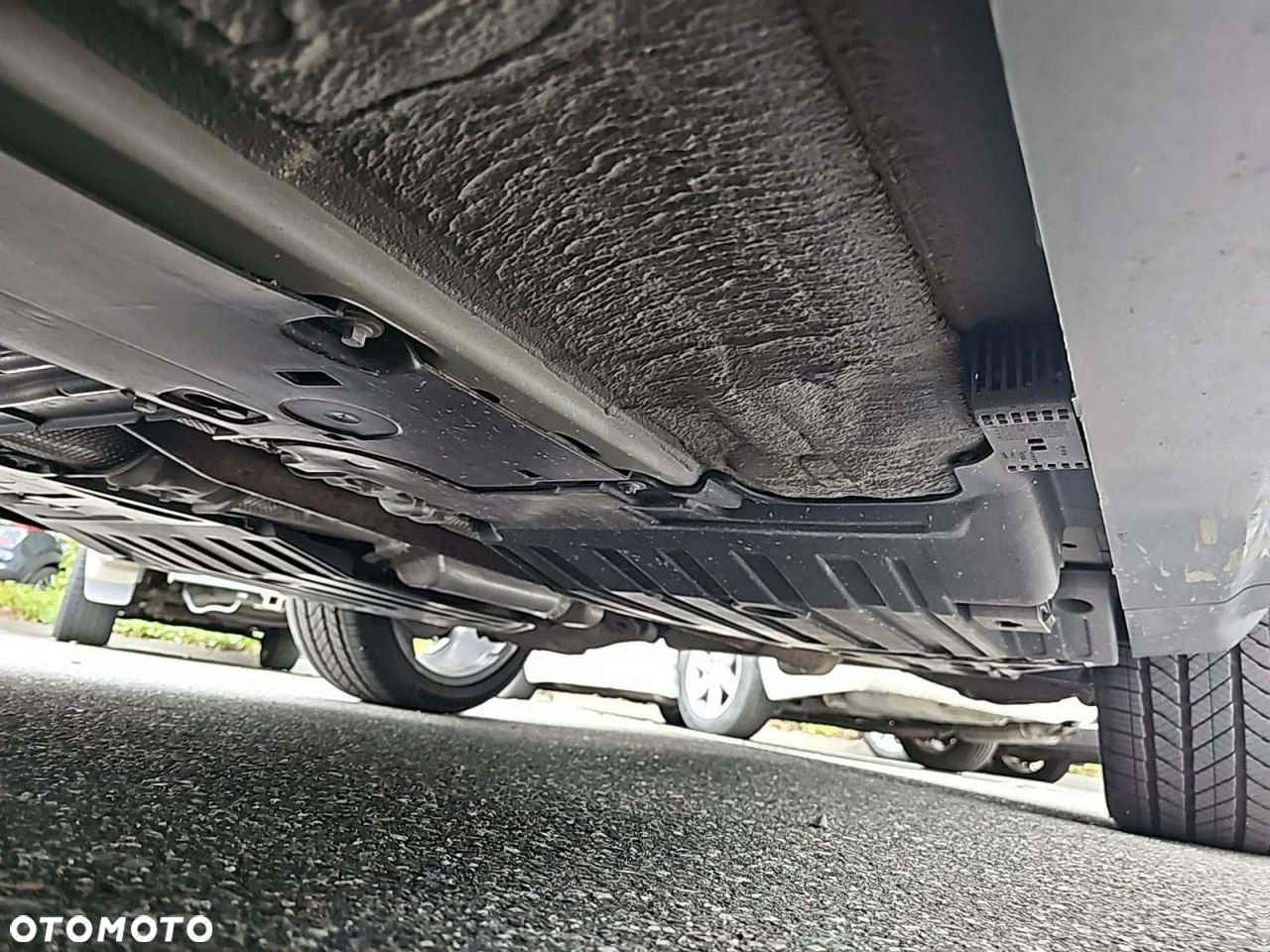 Volvo XC 90 - 17