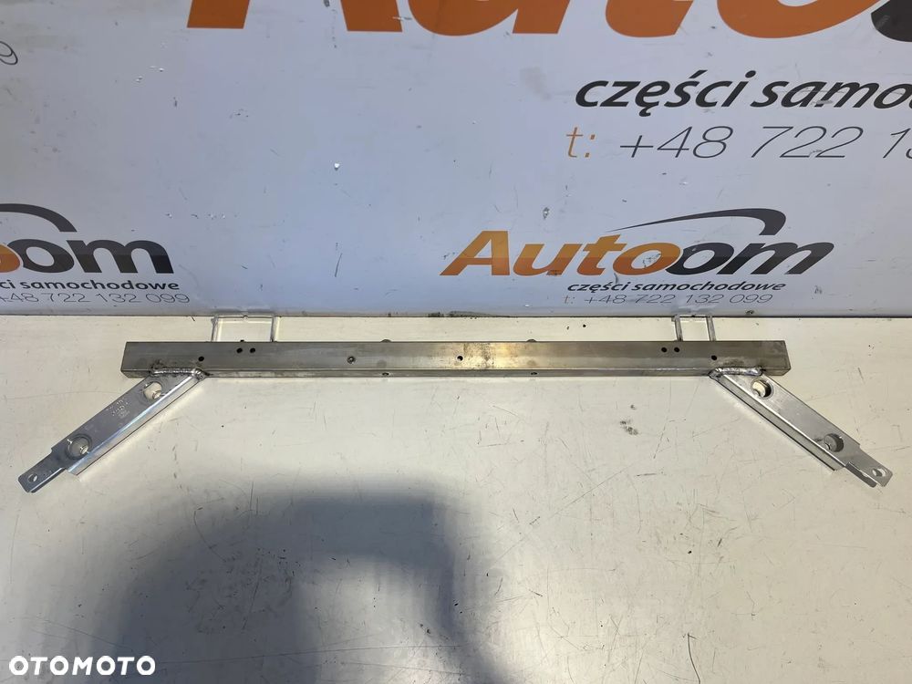 VOLVO XC90 II Belka Górna Pas Przedni 32405878 - 1