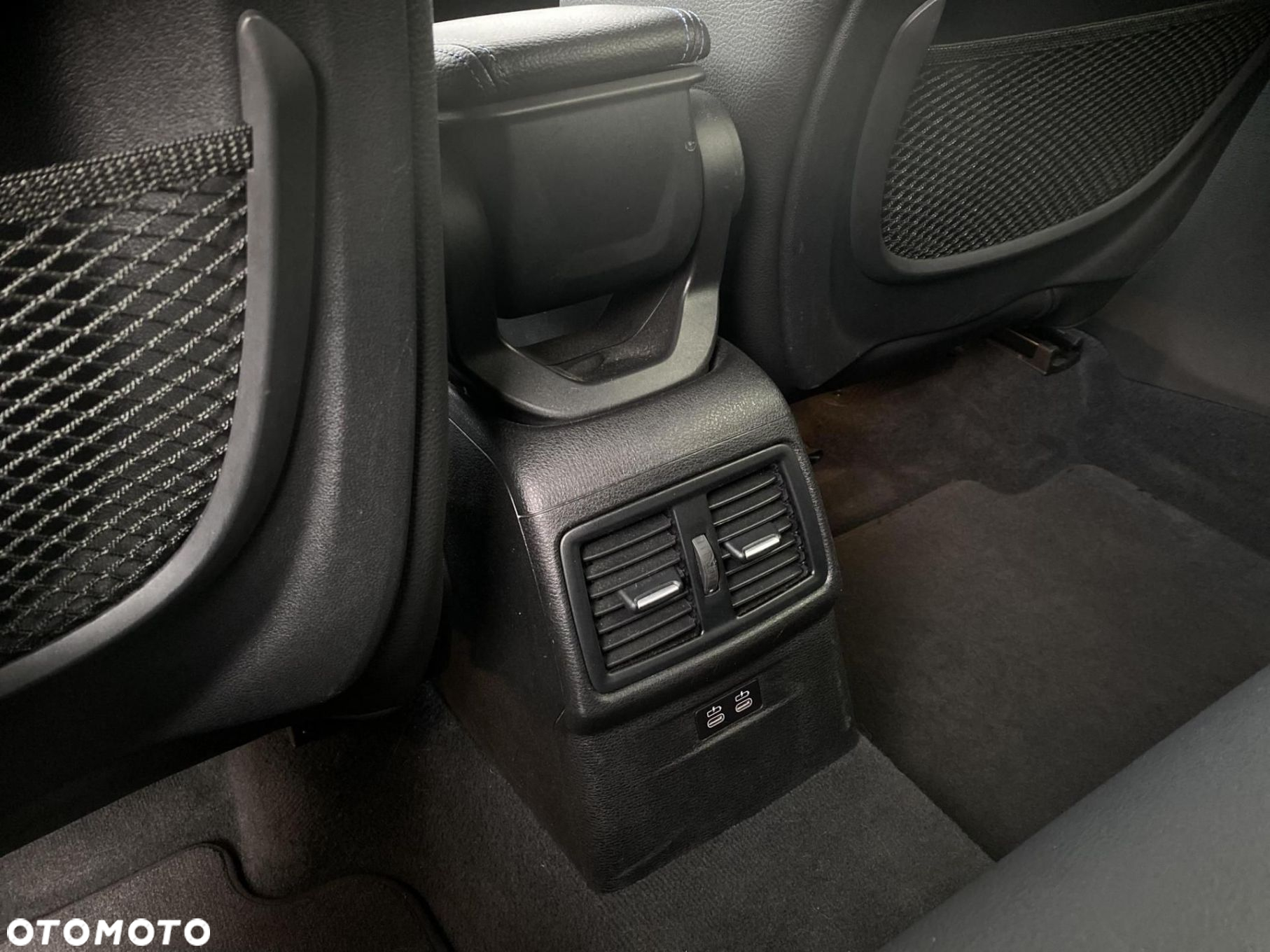 BMW X1 - 23